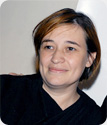 <b>Vero Ivaldi</b> - ivaldi