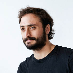 Pedro Rollan
