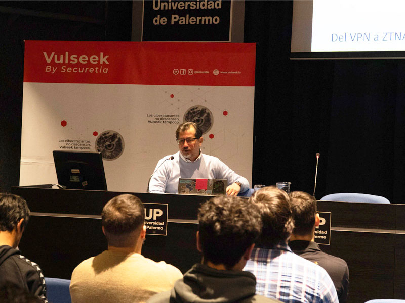 H4ck3d Security Conference 2025 01