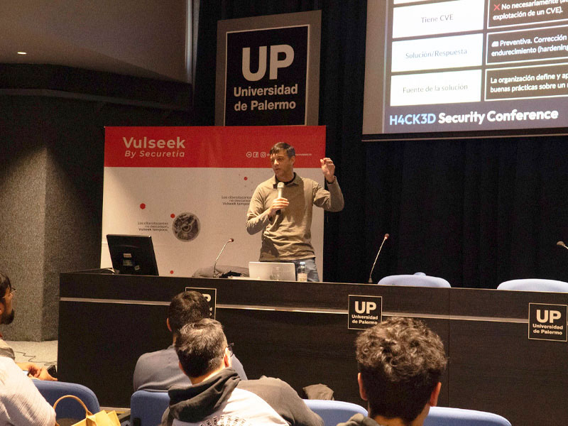 H4ck3d Security Conference 2025 02