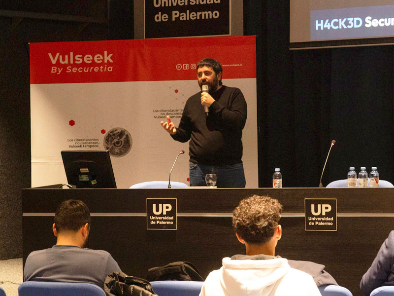 H4ck3d Security Conference 2025 03