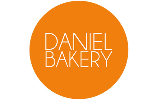 Daniel Bakery