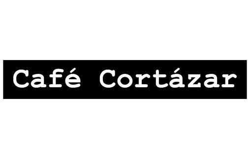 Café Cortázar
