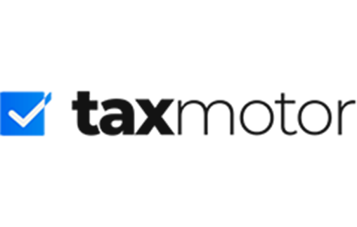 Taxmotor Group S.A.