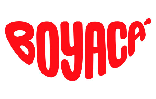 Boyacá