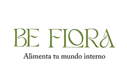 Be Flora
