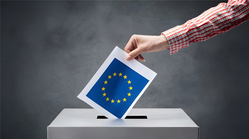 CELE's Submission on European Commission Consultation on the draft Digital Services Act (DSA) guidelines on the integrity of electoral processes