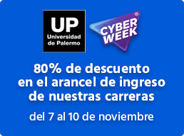 CyberMonday