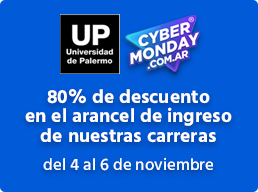 CyberMonday