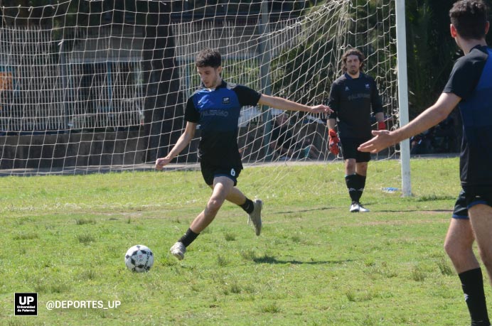 Nuestros equipos dejaron todo en la cancha en la última fecha, destacando las victorias en tenis y la entrega en vóley, fútbol y básquet. Aunque algunos resultados no fueron los esperados, la motivación sigue intacta. ¡La revancha está en camino! 