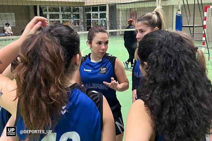 Nuestros equipos dejaron todo en la cancha en la última fecha, destacando las victorias en tenis y la entrega en vóley, fútbol y básquet. Aunque algunos resultados no fueron los esperados, la motivación sigue intacta. ¡La revancha está en camino! 