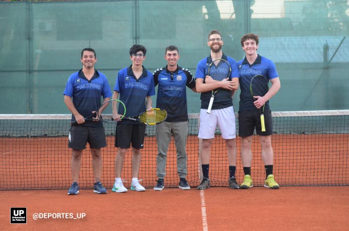 Nuestros equipos dejaron todo en la cancha en la última fecha, destacando las victorias en tenis y la entrega en vóley, fútbol y básquet. Aunque algunos resultados no fueron los esperados, la motivación sigue intacta. ¡La revancha está en camino! 