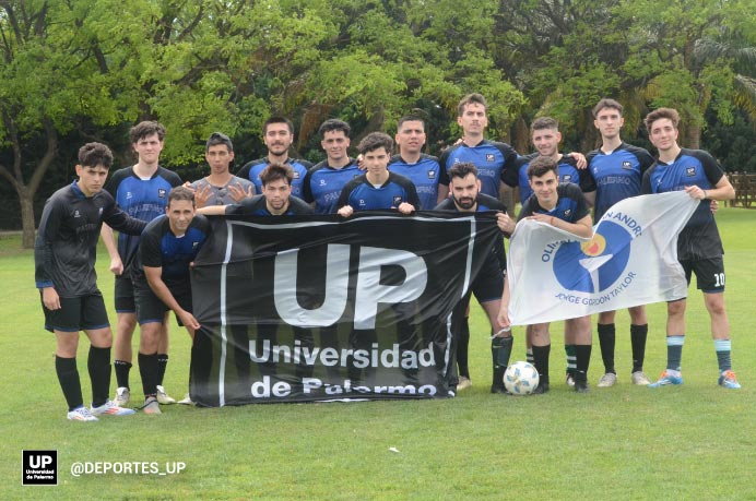 Resumen de lo que fue la jornada de <strong>Olimpiadas Jorge G. Taylor</strong>, donde nuestros jugadores/as pudieron competir en distintas disciplinas como básquet, hockey y fútbol femenino y masculino 🤸‍♂️🏆. 