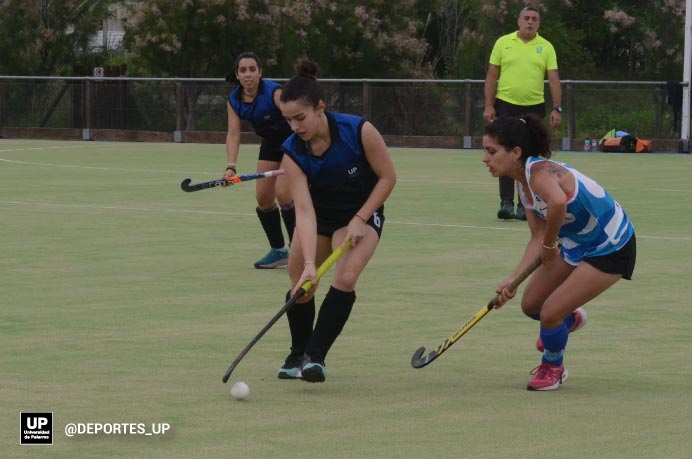 Resumen de lo que fue la jornada de <strong>Olimpiadas Jorge G. Taylor</strong>, donde nuestros jugadores/as pudieron competir en distintas disciplinas como básquet, hockey y fútbol femenino y masculino 🤸‍♂️🏆. 