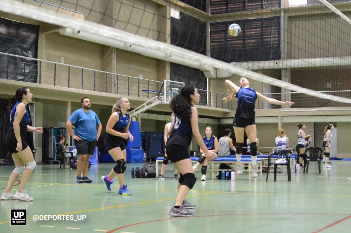 Resumen de lo que fue la jornada de <strong>Olimpiadas Jorge G. Taylor</strong>, donde nuestros jugadores/as pudieron competir en distintas disciplinas como básquet, hockey y fútbol femenino y masculino 🤸‍♂️🏆. 