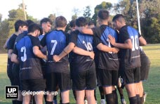 ¡Dale campeón 🏆🎉!