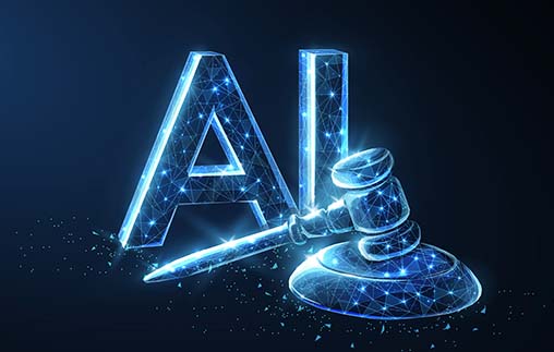 Derechos de autor, inteligencia artificial e incentivos a la creación