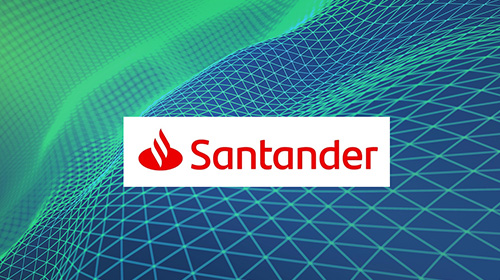 Premio Estímulo al Trabajo Académico Banco Santander 2024