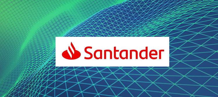 Premio Estímulo al Trabajo Académico Banco Santander 2024