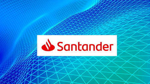 Premio Trabajo Final de Grado Banco Santander 2024