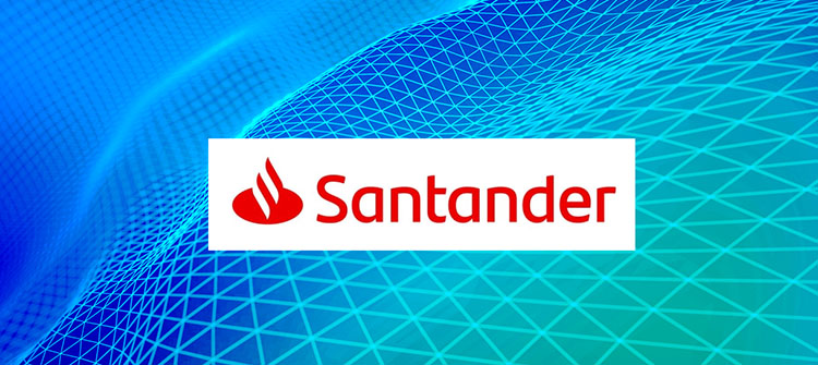 Premio Trabajo Final de Grado Banco Santander 2024