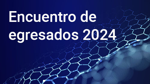 Premio Logro Profesional 2024