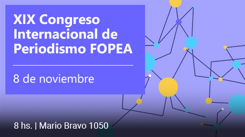 FOPEA 2024