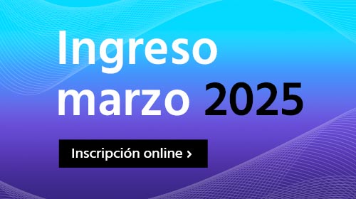 Inscripción online