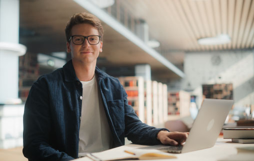 El futuro profesional del graduado de Marketing y Comercio Internacional