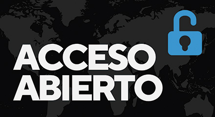 Recursos de Acceso Abierto