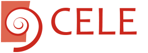 CELE - Centro de Estudios en Libertad de Expresión y Acceso a la Información