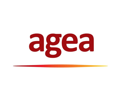 AGEA