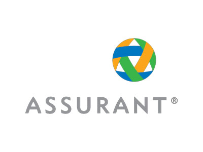 Assurant