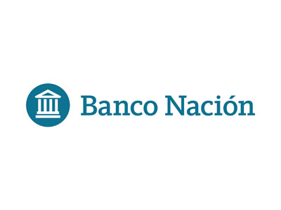 Banco Nación