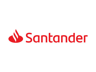 Banco Santander