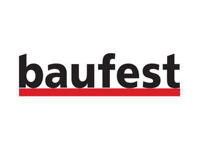 Baufest