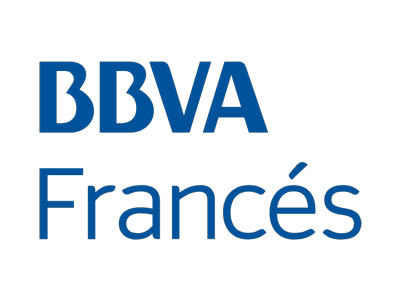 BBVA Banco Francés