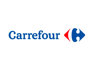 Carrefour