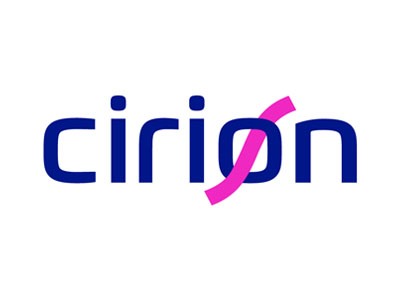 Cirion Technologies