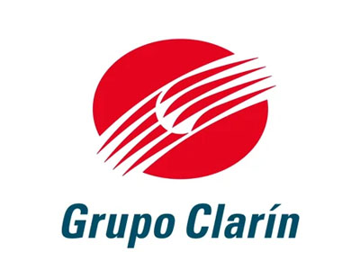 Grupo Clarín