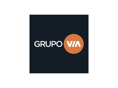 Grupo Vía