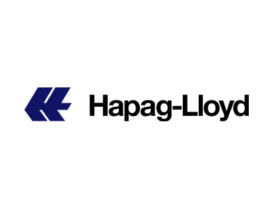 Hapag- Lloyd