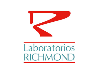 Laboratorio Richmond