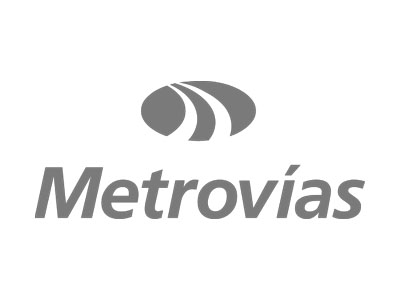 Metrovías