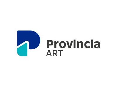 Provincia ART