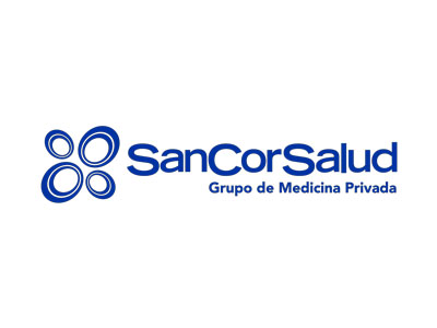 Sancor Salud