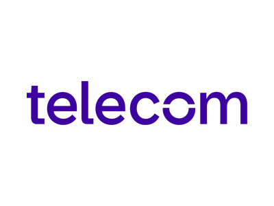 Telecom (ex Cablevisión)