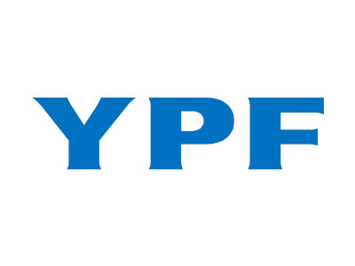 YPF