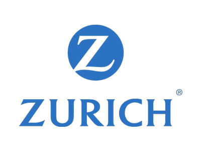 Zurich