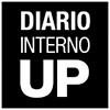 Diario Interno UP